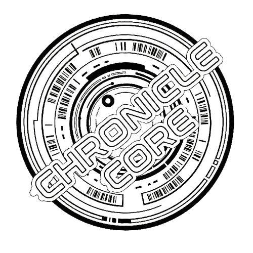 ChronicleCore 印章
